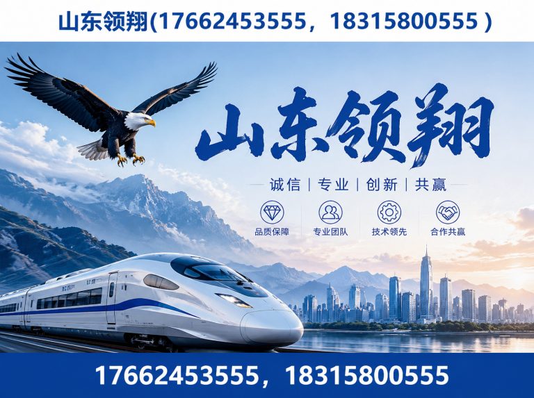 平顶山复合土工膜展示图